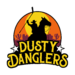 Dusty Danglers