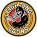 Fighting Loons C2